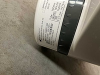 2023 carestream dental cs2200 röntgenapparaat - afbeelding 5 van  7