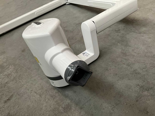 2023 carestream dental cs2200 röntgenapparaat - afbeelding 6 van  7