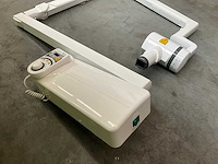 2023 carestream dental cs2200 röntgenapparaat - afbeelding 5 van  6