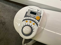 2023 carestream dental cs2200 röntgenapparaat - afbeelding 2 van  6