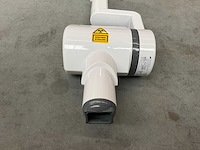 2023 carestream dental cs2200 röntgenapparaat - afbeelding 3 van  6