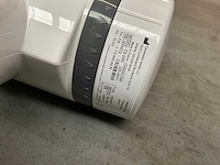 2023 carestream dental cs2200 röntgenapparaat - afbeelding 6 van  6