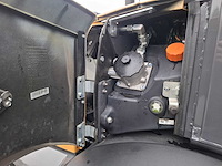 2023 case 21f shovel - afbeelding 22 van  23