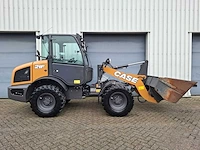 2023 case 21f shovel - afbeelding 19 van  23
