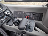 2023 case 21f shovel - afbeelding 5 van  23