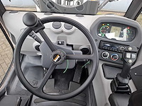 2023 case 21f shovel - afbeelding 7 van  23