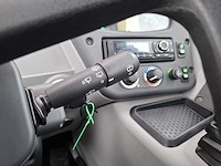 2023 case 21f shovel - afbeelding 8 van  23