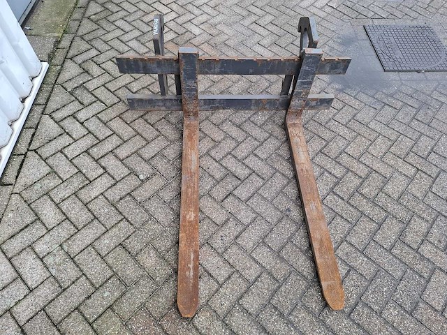 2023 case 21f shovel - afbeelding 14 van  23