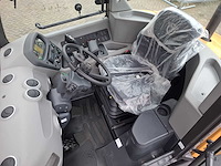 2023 case 21f shovel - afbeelding 2 van  17