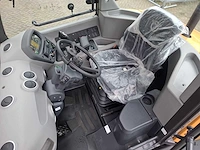 2023 case 21f shovel - afbeelding 3 van  23