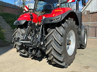 2023 case ih magnum 400 afs connect 4wd landbouwtractor - afbeelding 8 van  56