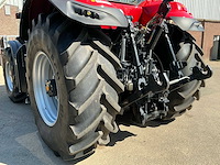 2023 case ih magnum 400 afs connect 4wd landbouwtractor - afbeelding 10 van  56