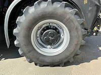 2023 case ih magnum 400 afs connect 4wd landbouwtractor - afbeelding 17 van  56