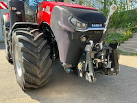 2023 case ih magnum 400 afs connect 4wd landbouwtractor - afbeelding 19 van  56