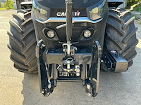 2023 case ih magnum 400 afs connect 4wd landbouwtractor - afbeelding 20 van  56