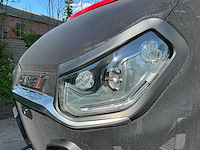 2023 case ih magnum 400 afs connect 4wd landbouwtractor - afbeelding 22 van  56