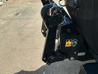 2023 case ih magnum 400 afs connect 4wd landbouwtractor - afbeelding 25 van  56