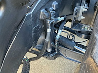 2023 case ih magnum 400 afs connect 4wd landbouwtractor - afbeelding 27 van  56