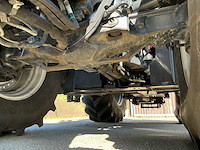 2023 case ih magnum 400 afs connect 4wd landbouwtractor - afbeelding 30 van  56