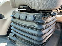 2023 case ih magnum 400 afs connect 4wd landbouwtractor - afbeelding 33 van  56