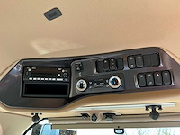 2023 case ih magnum 400 afs connect 4wd landbouwtractor - afbeelding 41 van  56