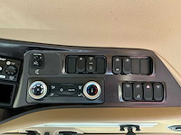 2023 case ih magnum 400 afs connect 4wd landbouwtractor - afbeelding 42 van  56