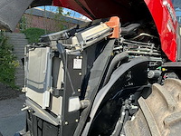 2023 case ih magnum 400 afs connect 4wd landbouwtractor - afbeelding 44 van  56