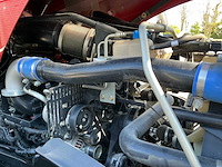 2023 case ih magnum 400 afs connect 4wd landbouwtractor - afbeelding 47 van  56