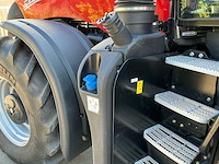 2023 case ih magnum 400 afs connect 4wd landbouwtractor - afbeelding 49 van  56