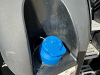 2023 case ih magnum 400 afs connect 4wd landbouwtractor - afbeelding 50 van  56