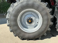 2023 case ih magnum 400 afs connect 4wd landbouwtractor - afbeelding 7 van  33