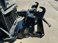 2023 case ih magnum 400 afs connect 4wd landbouwtractor - afbeelding 15 van  33