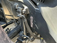 2023 case ih magnum 400 afs connect 4wd landbouwtractor - afbeelding 19 van  33