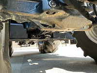 2023 case ih magnum 400 afs connect 4wd landbouwtractor - afbeelding 20 van  33