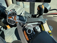 2023 case ih magnum 400 afs connect 4wd landbouwtractor - afbeelding 22 van  33