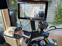 2023 case ih magnum 400 afs connect 4wd landbouwtractor - afbeelding 23 van  33