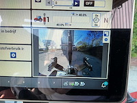 2023 case ih magnum 400 afs connect 4wd landbouwtractor - afbeelding 25 van  33