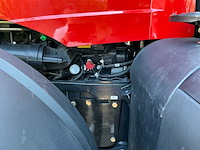 2023 case ih magnum 400 afs connect 4wd landbouwtractor - afbeelding 31 van  33