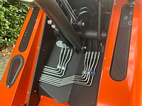 2023 cast 33tlx wiellader telelader - afbeelding 14 van  43