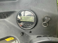 2023 cast 33tlx wiellader telelader - afbeelding 17 van  43