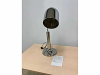 2023 caterchef 688.250 warmtelamp - afbeelding 2 van  7