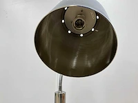 2023 caterchef 688.250 warmtelamp - afbeelding 3 van  7