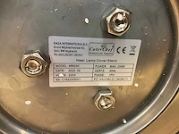 2023 caterchef 688.250 warmtelamp - afbeelding 6 van  7