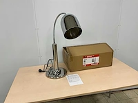 2023 caterchef 688.250 warmtelamp