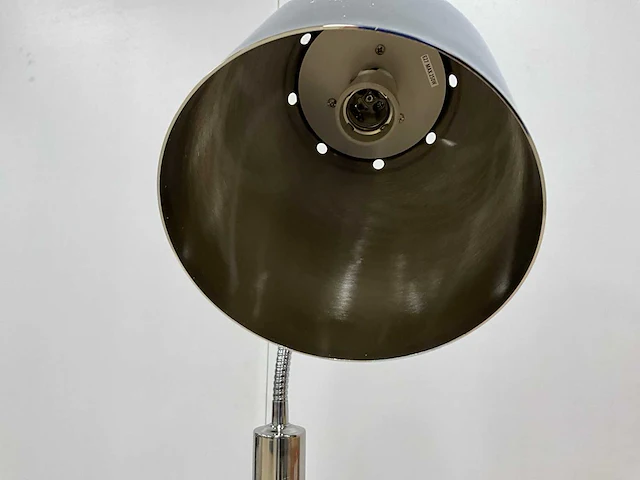 2023 caterchef 688.250 warmtelamp - afbeelding 3 van  7