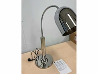 2023 caterchef 688.250 warmtelamp - afbeelding 4 van  7