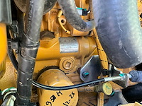 2023 caterpillar 301.6 minigraafmachine - afbeelding 24 van  31