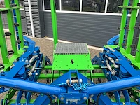 2023 ceres cwb 600 grasland beluchter - afbeelding 13 van  27