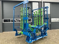 2023 ceres cwb 600 grasland beluchter - afbeelding 3 van  27