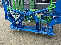 2023 ceres cwb 600 grasland beluchter - afbeelding 8 van  27
